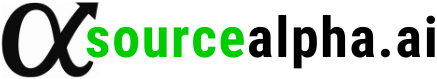sourcealpha.ai